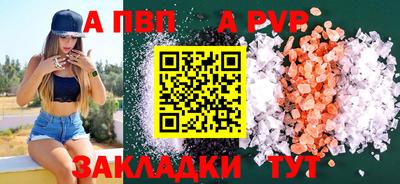прущие грибы Кимры