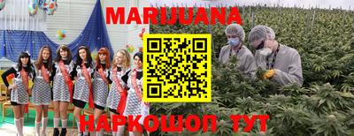 скорость mdpv Кандалакша