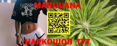 прущие грибы Кимры
