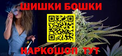 скорость mdpv Кандалакша
