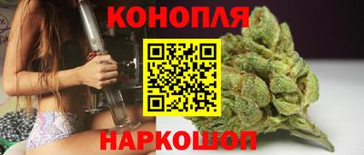 прущие грибы Кимры