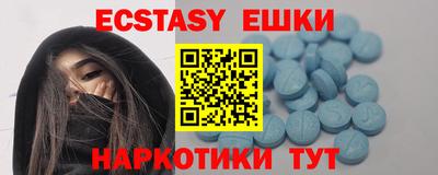 прущие грибы Кимры
