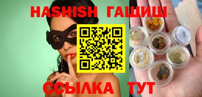 прущие грибы Кимры