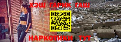 скорость mdpv Кандалакша
